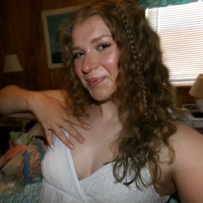 I am just the coolest person around | Professional Misspeller | 19 | Nerdle Enthusiast |