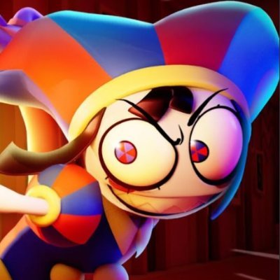 MINOR - DNI IF YOU ARE PROBLEMATIC!!
WHATEVER I SAY ONLINE WILL ALWAYS BE JOKE, DON'T TAKE ANYTHING SERIOUSLY!!!
my strawpage: https://t.co/FOuJDPhAwG