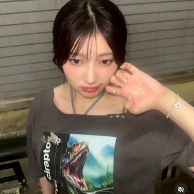 yuki05449877's profile picture. 