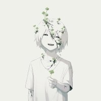 anddy (@anddy_xdd) 's Twitter Profile
