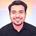 Saransh (@ssaransh28) Twitter profile photo Saransh (@ssaransh28) Twitter profile photo