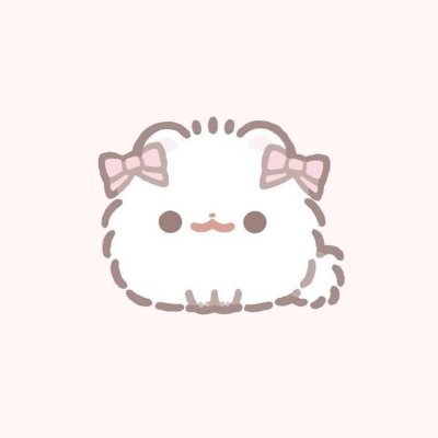 Taiga_love__S2's profile picture. 大我くんに会いたいがー！🐯💜