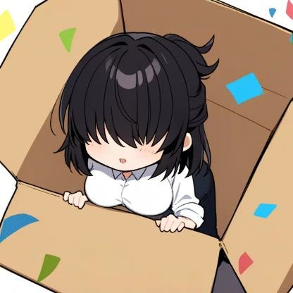 yuan_ye29505's profile picture. モブ      鍵垢@vTDkQZdpWW9