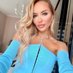 Aria Yasemin (@pechjulia) Twitter profile photo Aria Yasemin (@pechjulia) Twitter profile photo