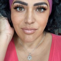 CINTHIA NAVARRO ๐ฉ๐ปโ๐ป (@eclancity) 's Twitter Profile