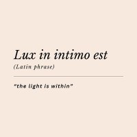 The Stranger Poet (@luckykule) 's Twitter Profile