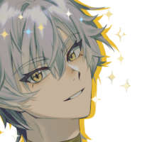 ๐๐๐๐๐๐ (@caeligenum) 's Twitter Profile Photo ๐๐๐๐๐๐ (@caeligenum) 's Twitter Profile Photo