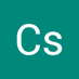 Csaravanan Csaravanan (@csaravanan72661) Twitter profile photo Csaravanan Csaravanan (@csaravanan72661) Twitter profile photo