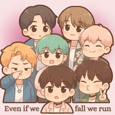 Desi🤓, BTS ARMY💜, fan account 🌟, hybe intern😏, human🧍🏻♀️, she/her😼
STREAM, VOTE AND BUY MERCH FROM MY SHOP FOR GLOWING SKIN 😚💜🤸
BU: @JinnieMyCutie