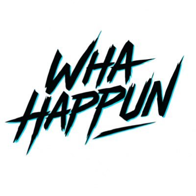 Call of Duty Clips Welcome & Enjoy. follow me on Instagram @wha_happun