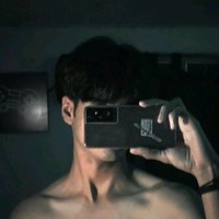 Axel (@axelcalderen6) 's Twitter Profile