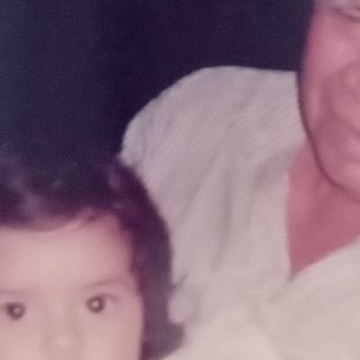 gbravomiranda1's profile picture. ¡Irreverente!
Fiel a Mis Principios...
ANTIFASCISTA
/ DEMÓCRATA/ PROGRESISTA...

¡Es Aquí!

¡Es Ahora!...