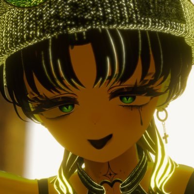 SSR Profile