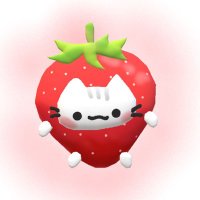 crumby! ☘️ (@crumoby) 's Twitter Profile