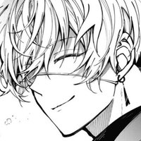 no soy juliconstanzo (@c4nkkun) 's Twitter Profile Photo no soy juliconstanzo (@c4nkkun) 's Twitter Profile Photo