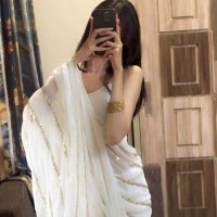 𝗔𝗸𝗮𝗻𝘀𝗵𝗮💃 (@myself_akansha) 's Twitter Profile
