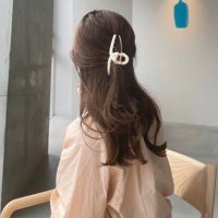 たなか (@tnk_ol) 's Twitter Profile