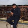 georgeevergreen's profile picture. Walking with purpose 🏆 Living by grace 🙏🏾  Tech-savvy 🧑🏽‍💻