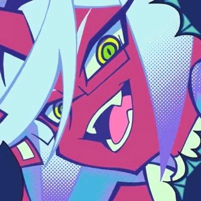 Kneesocks Daemon Daily Profile