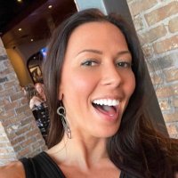 Vicky Murphy (@vickymurph648) 's Twitter Profile