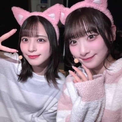 始まってすぐ14分になりました - البحث / X