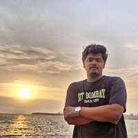 DIRGHAYU_VYAS (@dirghayuvyas) 's Twitter Profile