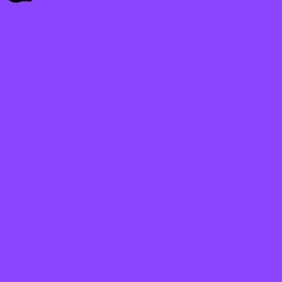 kk_12662's profile picture. 
