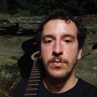 Mike Bentkowski (@elemjb) 's Twitter Profile