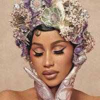 Khaliya Schrrr🦚🦚 (@khaliyashcrrr) 's Twitter Profile