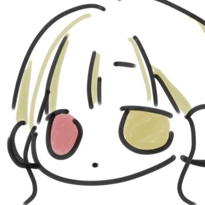 えあさんのプロフィール画像