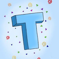 TO OD ANIMATION (@t00d_anination) 's Twitter Profile
