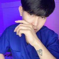 Nun Phoenix(ថែរក្សាសម្ផស្ស) (@nun_phoenixx) 's Twitter Profile