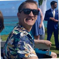 Shaun Hawk (@shaunhawkcode) 's Twitter Profile