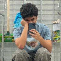 ꧁atarban꧂ (@rata_malparida) 's Twitter Profile