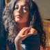 Janhavi Lavande (@janhavilavande) Twitter profile photo Janhavi Lavande (@janhavilavande) Twitter profile photo
