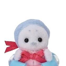 twill_a_a's profile picture. ★໒꒱