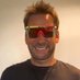 Chad Kroeger (@chagkroga99657) Twitter profile photo Chad Kroeger (@chagkroga99657) Twitter profile photo