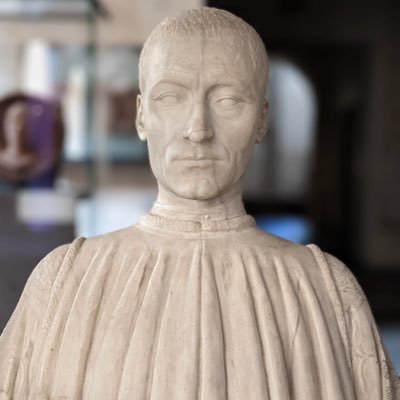 JadenDelerme's profile picture. 