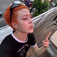 juju ໒꒱ (@suntwtyk) 's Twitter Profile