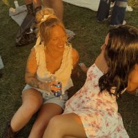 maddie:)))) (@maddiewebb78) 's Twitter Profile Photo maddie:)))) (@maddiewebb78) 's Twitter Profile Photo