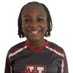 Madison Dove 2032 (@maddydove2032) Twitter profile photo Madison Dove 2032 (@maddydove2032) Twitter profile photo