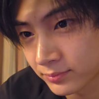 no context jay (@enhajaychives) 's Twitter Profile Photo