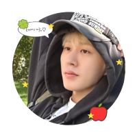 ๐บ๐๐๐๐ ไธ upfollโก (@dikeygf) 's Twitter Profile