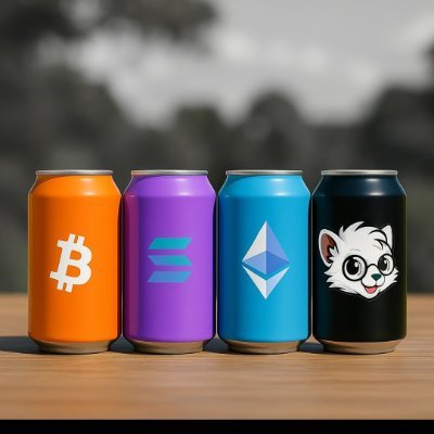 Rickynels05's profile picture. Crypto enthusiast , educator and analyst $WKC $PHT $XRP