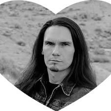 Features writer for GoNintendo & fanfic writer on Ao3. Check out my linktree to see my work or follow me on other socials. ⛓️ Around LH’s Xth Anniversary
