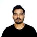 Avinash (@avinashdotk) Twitter profile photo Avinash (@avinashdotk) Twitter profile photo