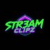 Str3am clipz (@str3amclipz7) Twitter profile photo Str3am clipz (@str3amclipz7) Twitter profile photo