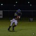 Nasir Davis (@nasirdavis_) Twitter profile photo Nasir Davis (@nasirdavis_) Twitter profile photo