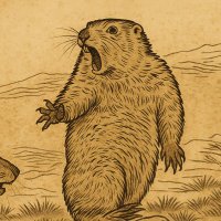 Soutaro Mukaibara (@s_mukaibara) 's Twitter Profile Photo