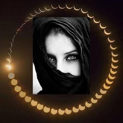 Naheed Profile